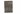 Brinker Festival Nova Black Silver 120x170