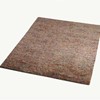 Brinker Salsa 063 170x230