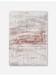 Louis De Poortere Mad Men Griff 8956 Copperfield 80x150