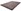 Obsession Paradise Platin 60x110