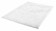 Obsession Touch Me White 40x60